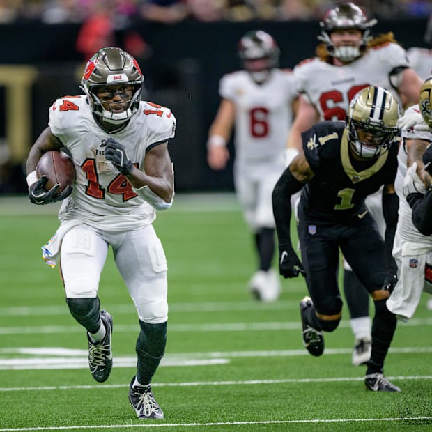 pexels-egor-kamelev-1685588.jpg pexels-egor-kamelev-1685588.jpg