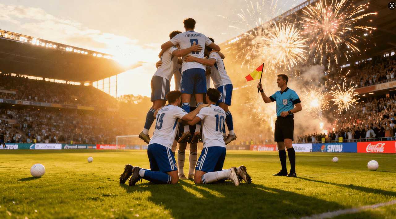 设计师如何开拓自身的思维和创作能力 设计师如何开拓自身的思维和创作能力